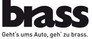Logo Autohaus Brass